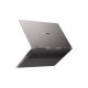 Ноутбук Honor MagicBook Pro 16 Gray (5301ANSG)